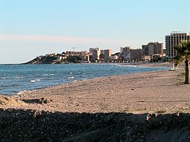 PLATJA DEL MORRO GROS - ORPESA - 274.JPG