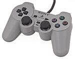 Archivo:PSX-DualShock-Controller
