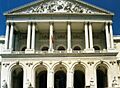 Palácio de São Bento