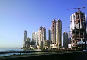 Archivo:Panamá-C