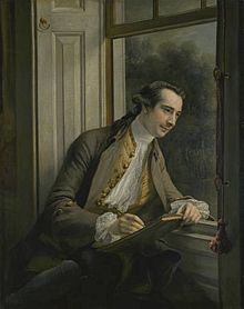 Paul Sandby by Francis Cotes N01943 9.jpg