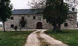Pazo do Tumbiadorio (Vilamaior) Sarria.jpg