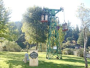 Archivo:Peñas negras 1
