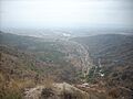 PeñasdeBejar05