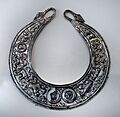 Pectoral (38920965500)