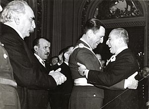 Archivo:Perón-González Videla