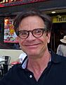 Peter Scolari (27023529024)