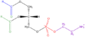 Phosphatidyl-ethanolamine
