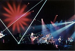 Archivo:Pink Floyd (1989)