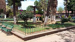 Plaza-eronga.jpg