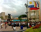 Plaza Mayor de Catia La Mar.jpg
