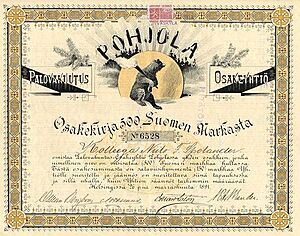 Archivo:Pohjola
