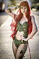 Poison Ivy (14567394971)