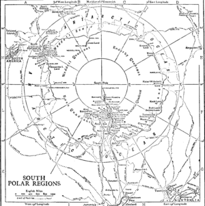 Archivo:Polar Regions exploration 1911