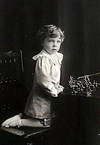 Archivo:Prins Gustaf Adolf 1909