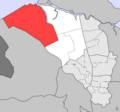 Puerto Nuevo (sub-barrio)
