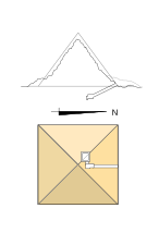 Pyramide-G1C-plan