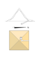 Pyramide-G1C-plan
