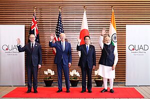 Archivo:QUAD-Leader's-Meeting-Tokyo2022 1 06