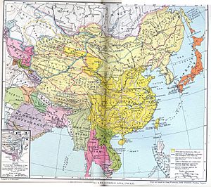 Archivo:Qing Dynasty 1760