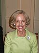 Quentin Bryce cropped.JPG