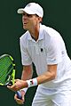 Querrey WM16 (11) (28385612826)