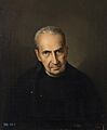 Rafael Colón y Borrego (Museo del Prado)