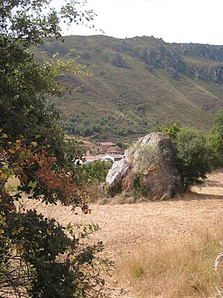 Ranera0153.JPG