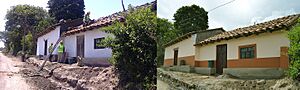 Archivo:Rehabilitación Patrimonial Yachay