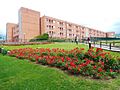 Residenze UNISA