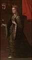 Ritratto di Adelaide di Susa moglie di Oddone - Google Art Project (cropped)