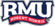 Robert Morris University logo.png