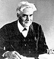 Robert Thorburn Ayton Innes00