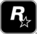 Rockstar Dundee Logo