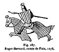 Roger1276