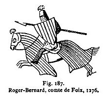 Roger1276.jpg
