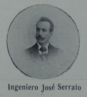 Archivo:Rojo y Blanco Año I Numero XI Pagina 15 recorte 04