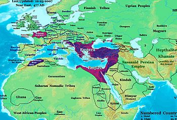 Archivo:Roman-Empire 477ad