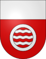 Romanel-sur-Lausanne-coat of arms