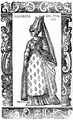 Roxolana