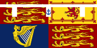 Royal Standard of Prince Andrew, Duke of York.svg