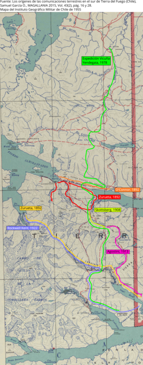 Archivo:Ruta Y-85
