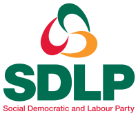 SDLP logo.svg