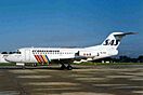 SE-DGA F.28-1000 SAS MAN 13SEP94 (6885640621).jpg