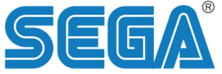 SEGA logo JPN.svg