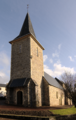 Saint Martin de Sallen église 02
