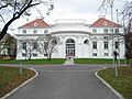 Schönburg-Palais1