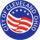 Seal of Cleveland, Ohio.png