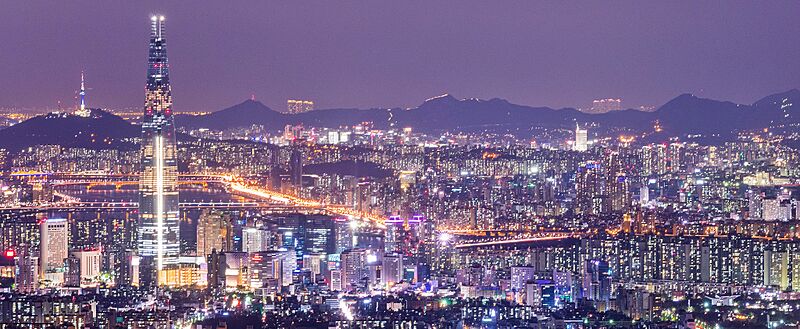 Seoul (175734251) (cropped)