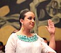 Sesión Inaugural Asamblea Nacional 2013-2017 (8740682729)